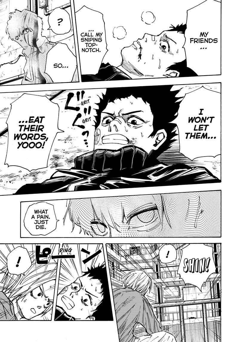 Chapter 28 (Image 11)