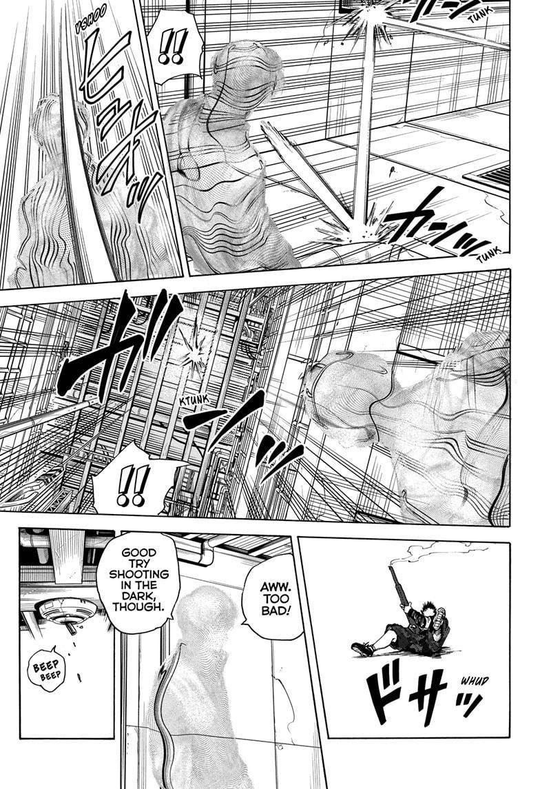 Chapter 28 (Image 13)