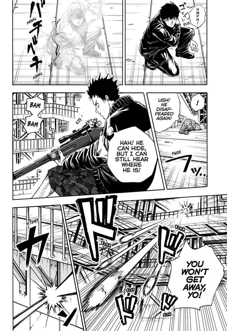 Chapter 28 (Image 4)