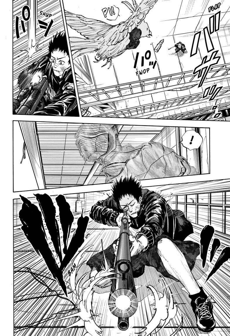 Chapter 28 (Image 12)