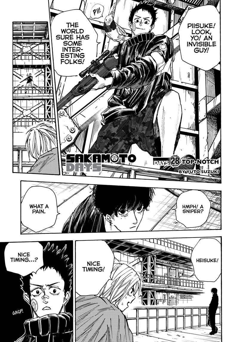Chapter 28 (Image 1)
