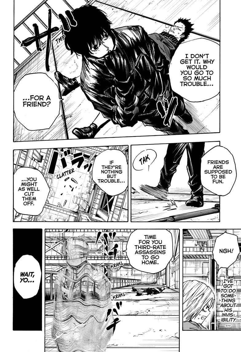 Chapter 28 (Image 10)