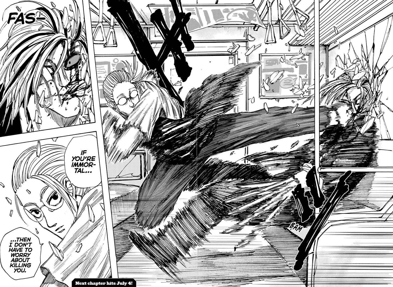 Chapter 29 (Image 17)