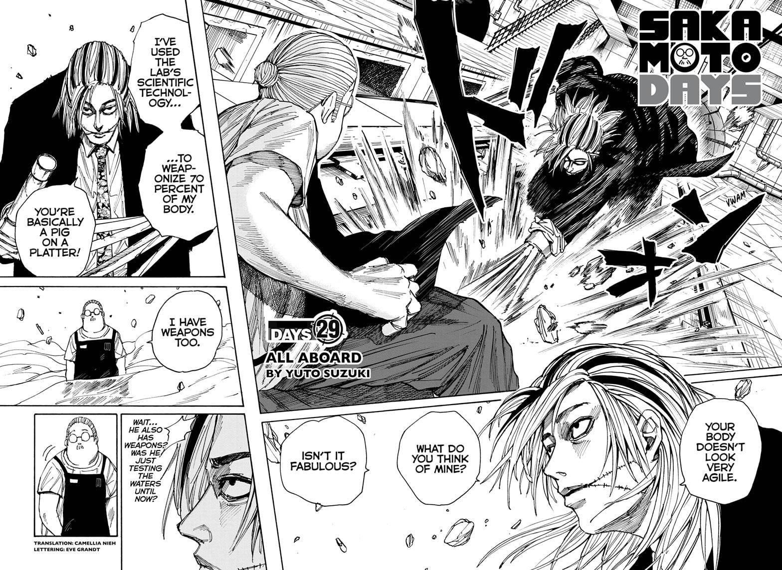 Chapter 29 (Image 2)
