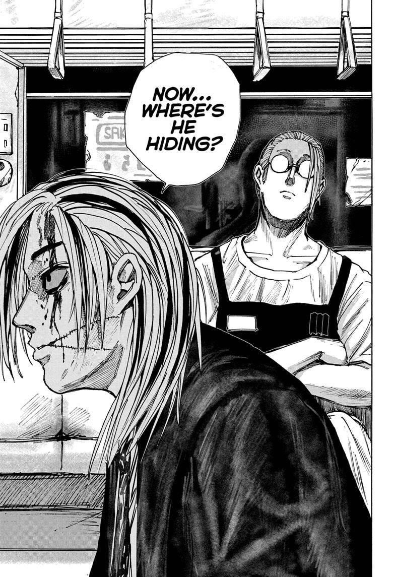 Chapter 29 (Image 16)