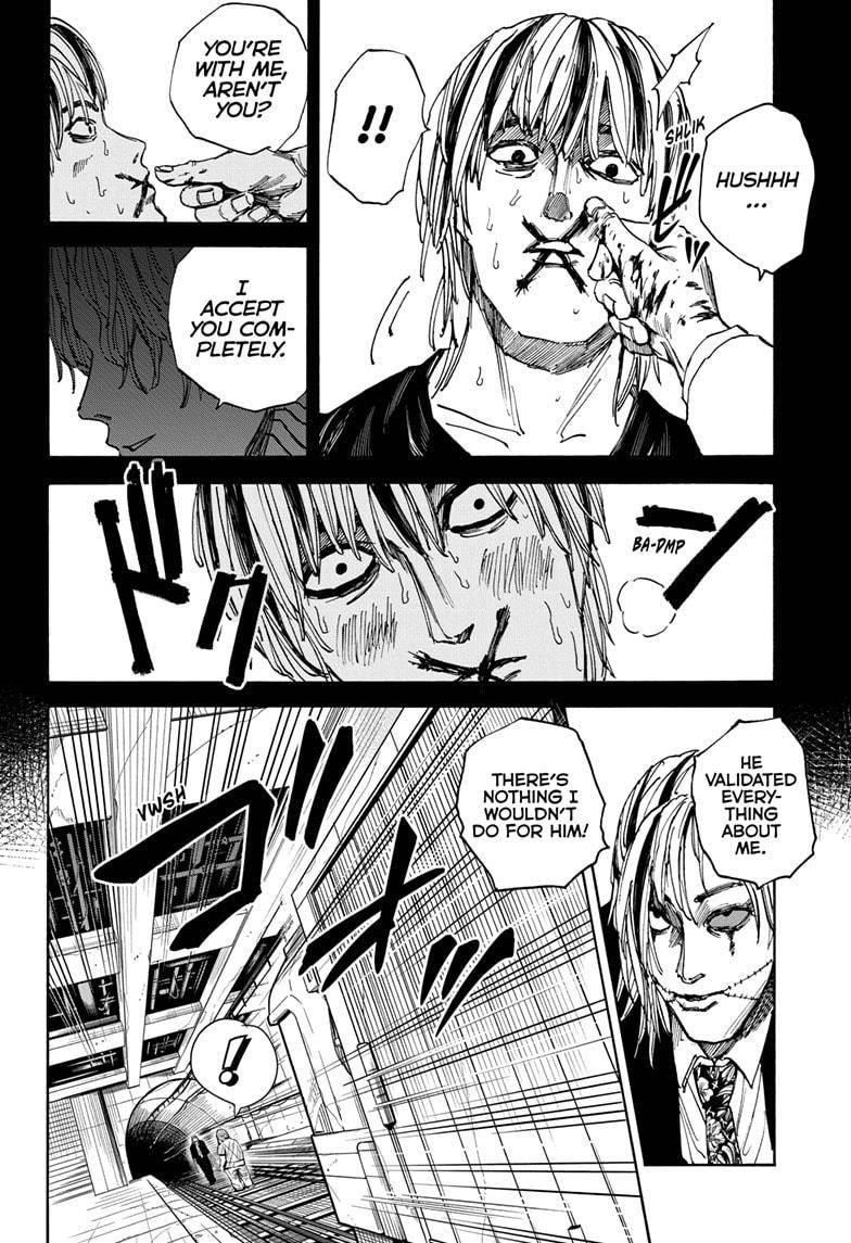 Chapter 29 (Image 7)