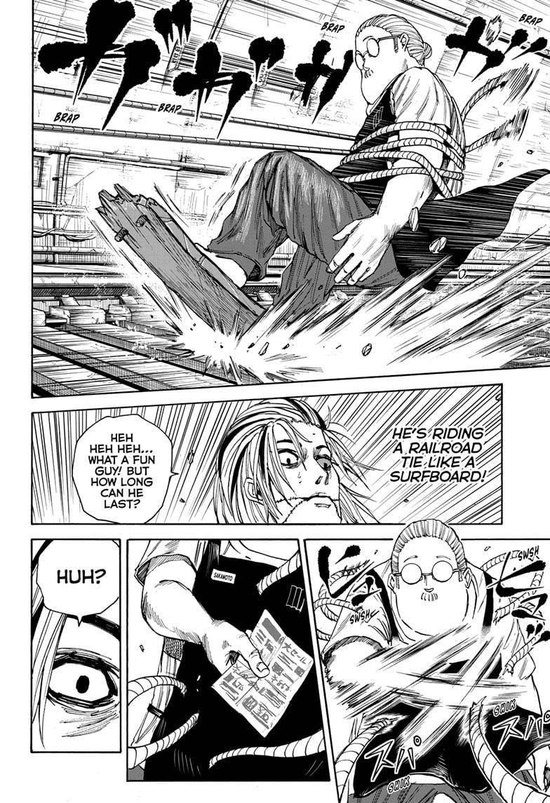 Chapter 29 (Image 9)