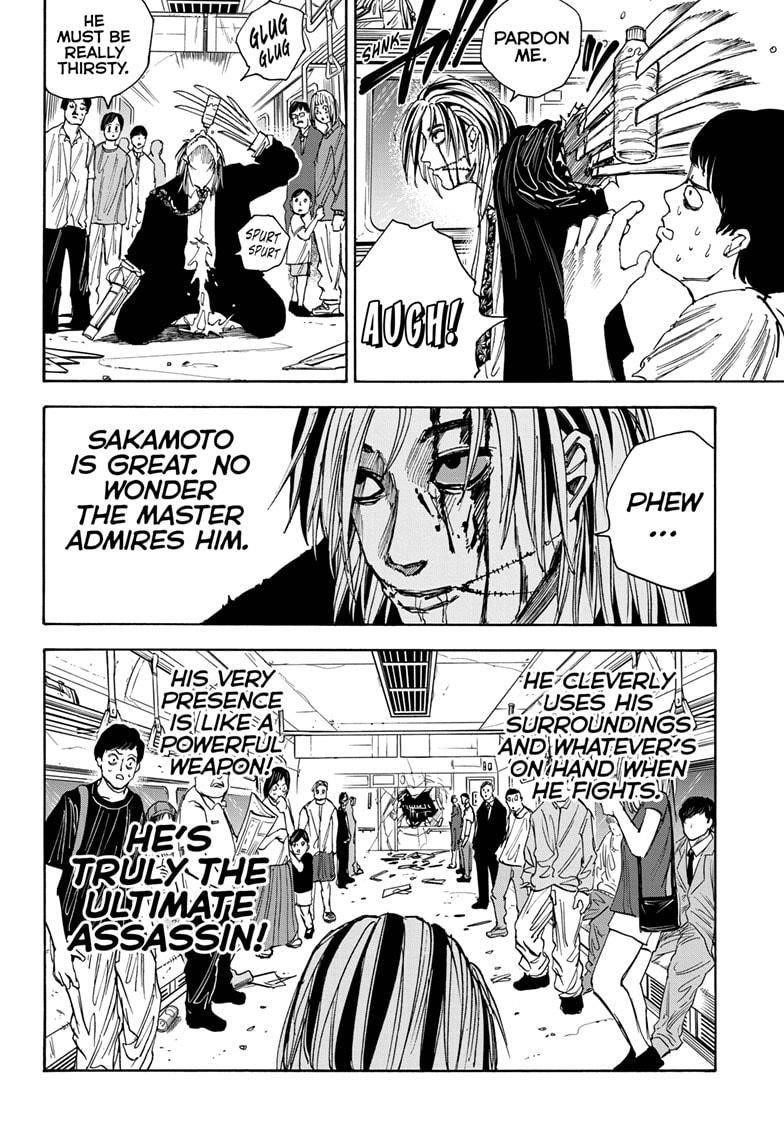 Chapter 29 (Image 15)