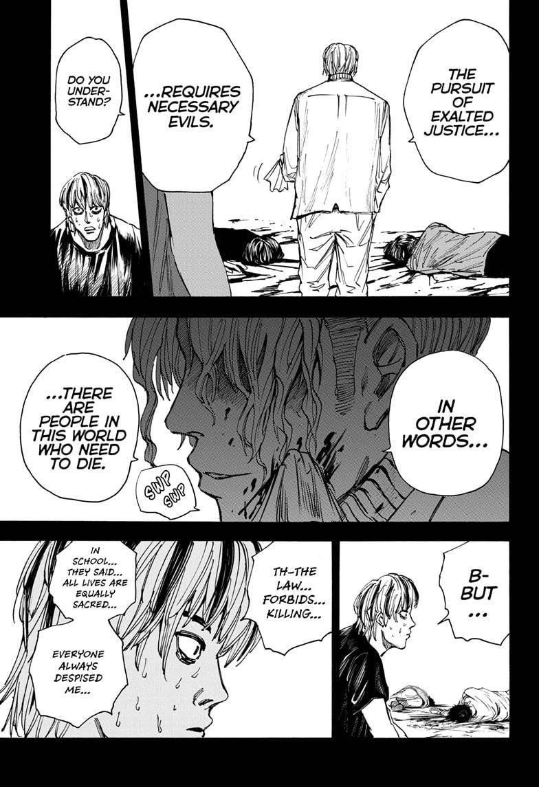 Chapter 29 (Image 6)