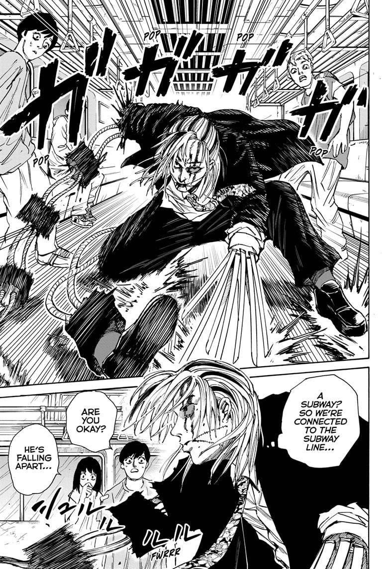 Chapter 29 (Image 14)