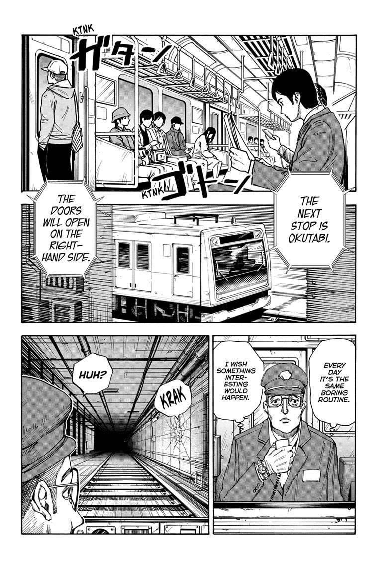 Chapter 29 (Image 11)