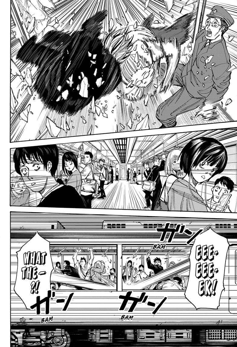 Chapter 29 (Image 13)