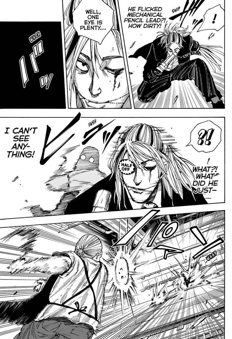 Chapter 29 (Image 4)