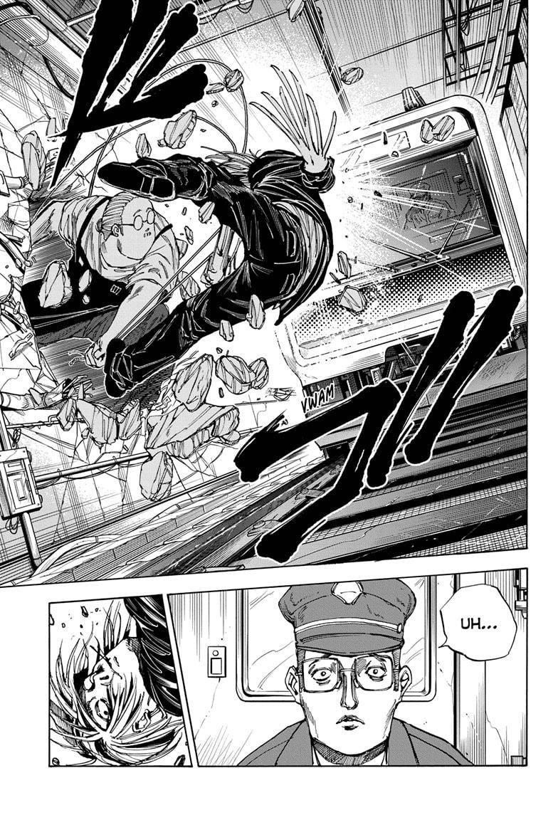 Chapter 29 (Image 12)