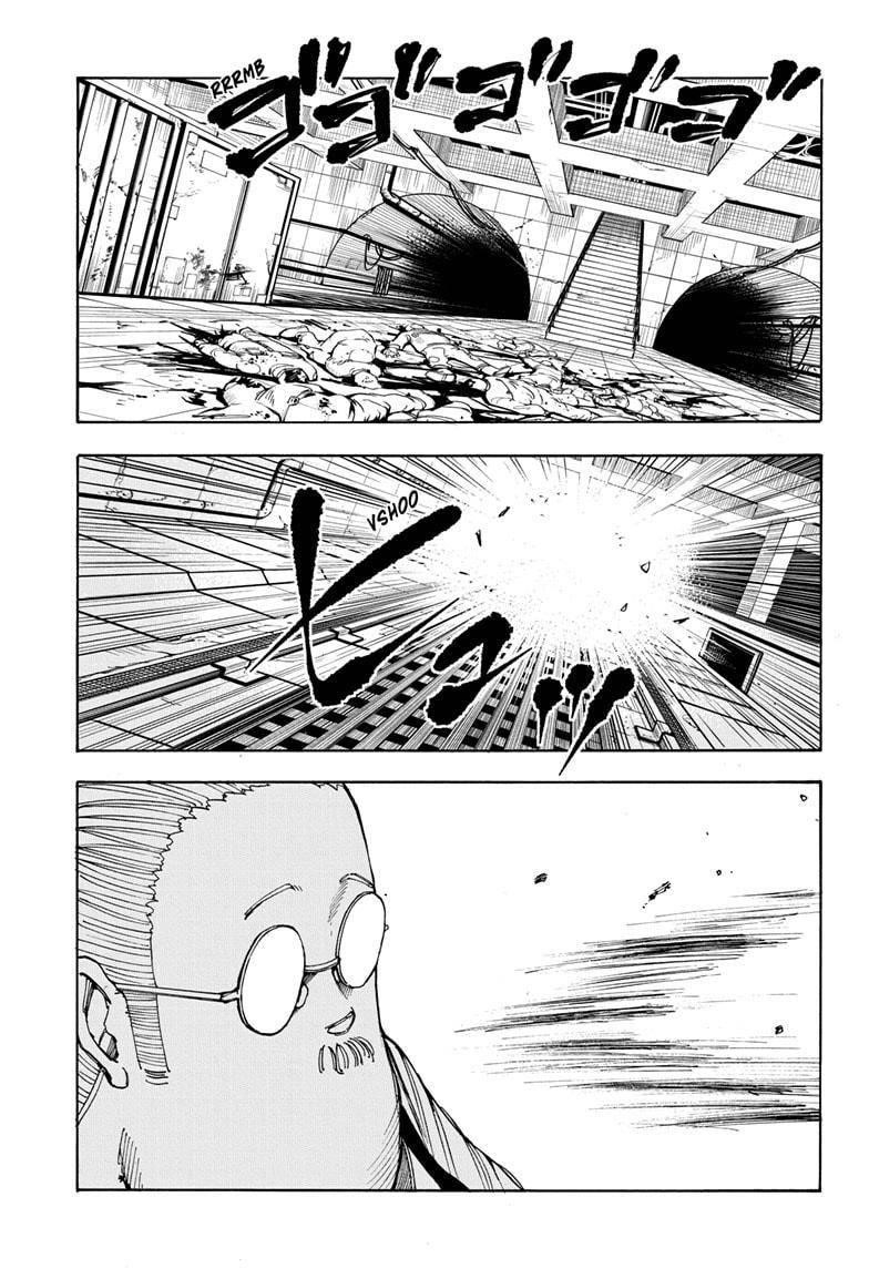 Chapter 29 (Image 1)