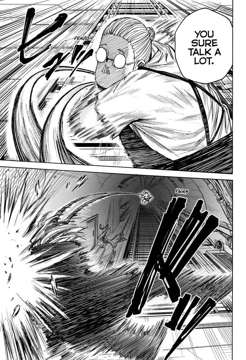Chapter 29 (Image 10)