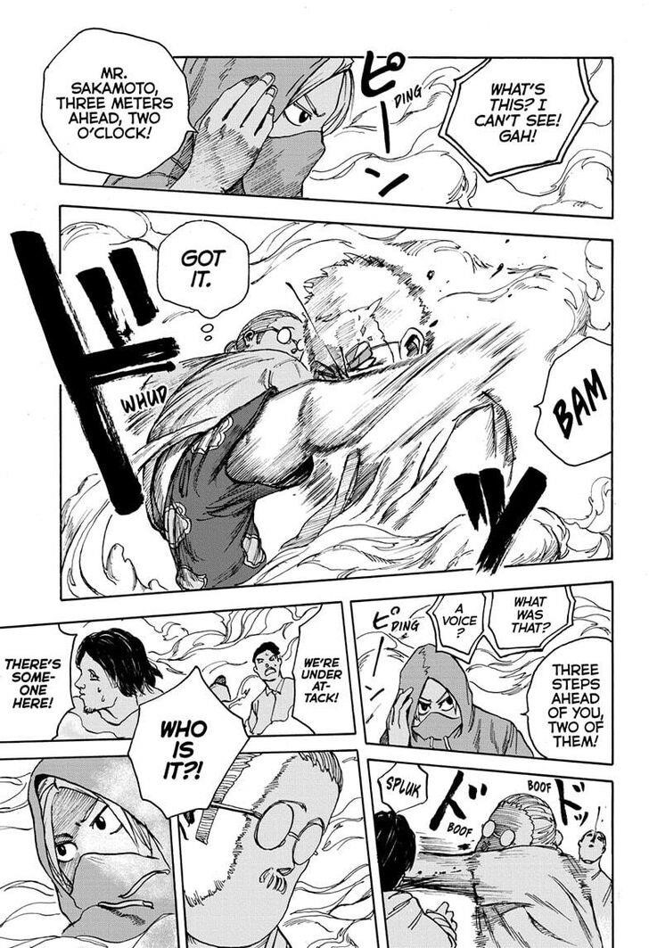 Chapter 3 (Image 17)