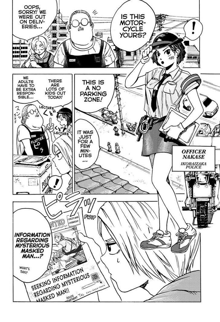 Chapter 3 (Image 2)