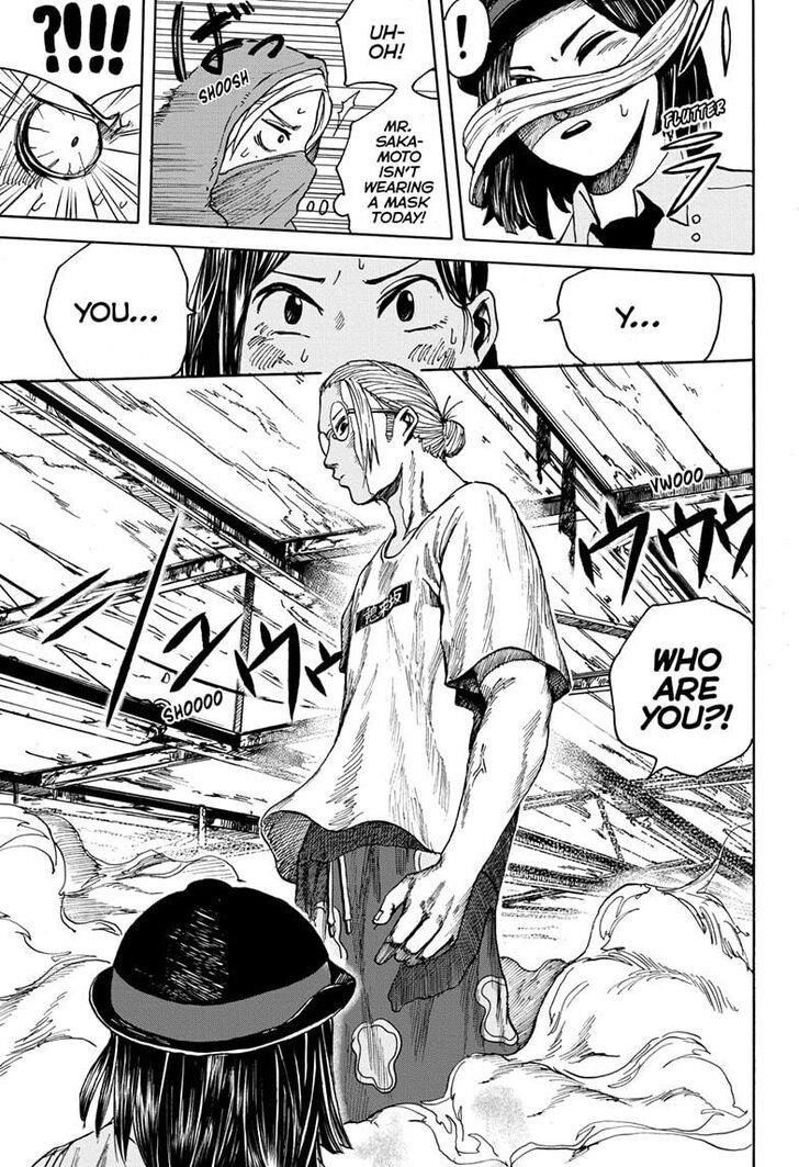 Chapter 3 (Image 21)