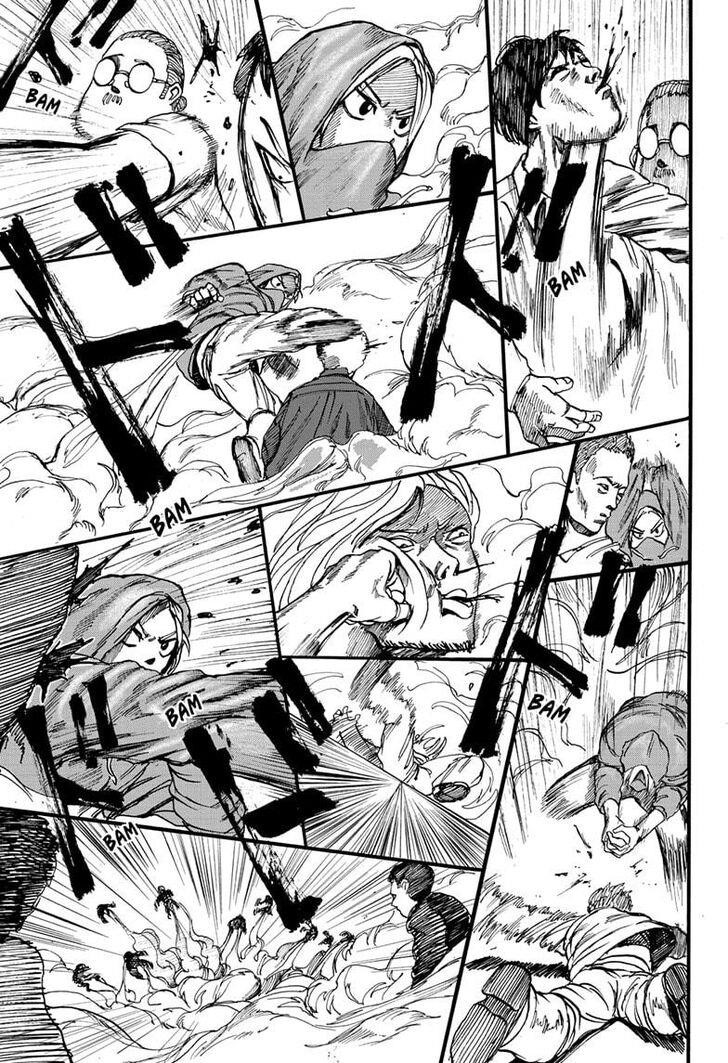 Chapter 3 (Image 19)