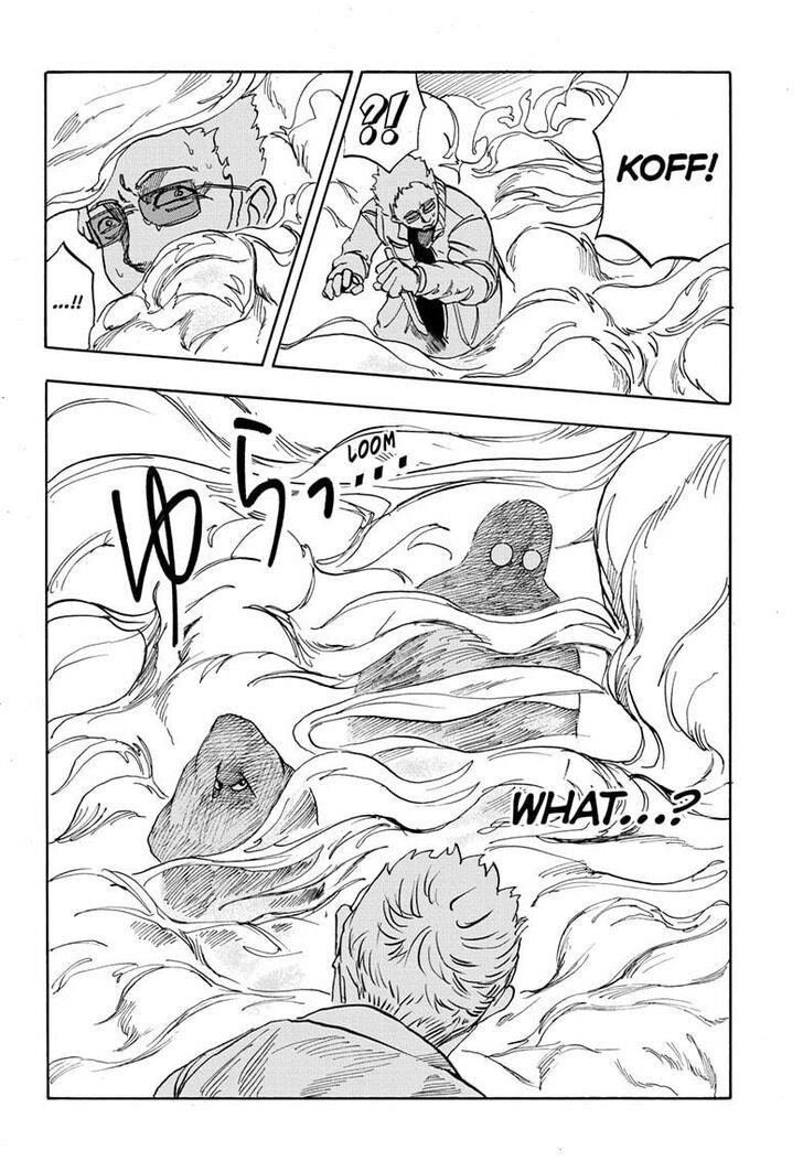 Chapter 3 (Image 16)
