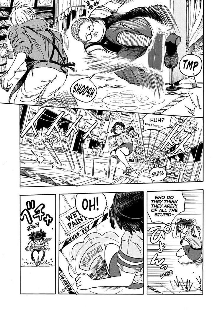 Chapter 3 (Image 7)