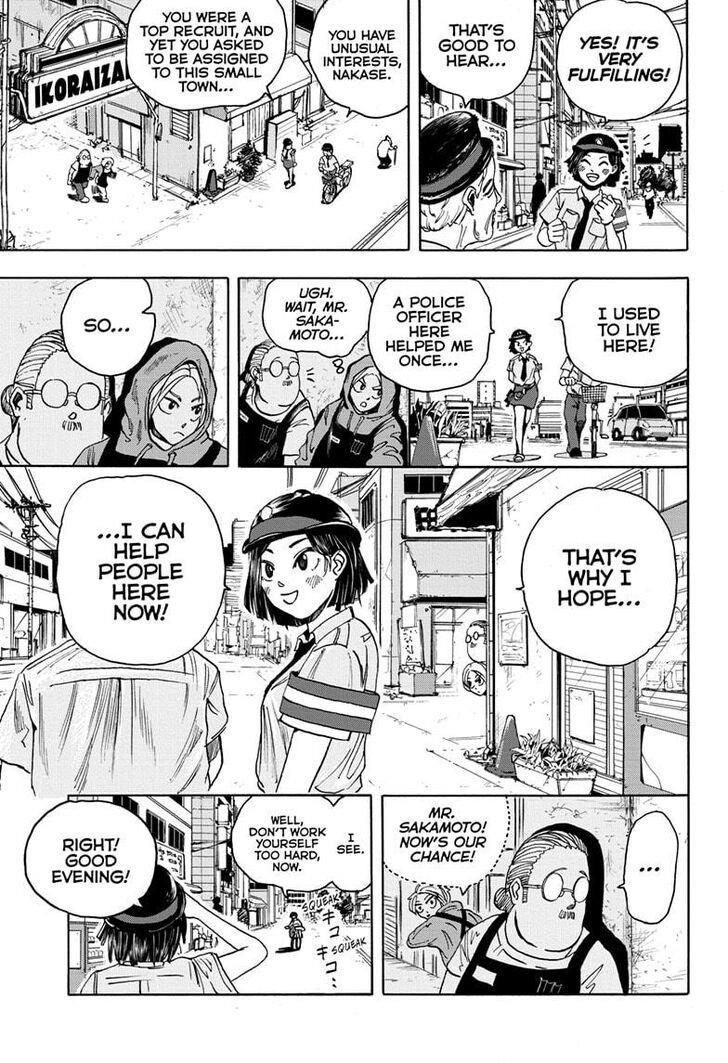 Chapter 3 (Image 9)