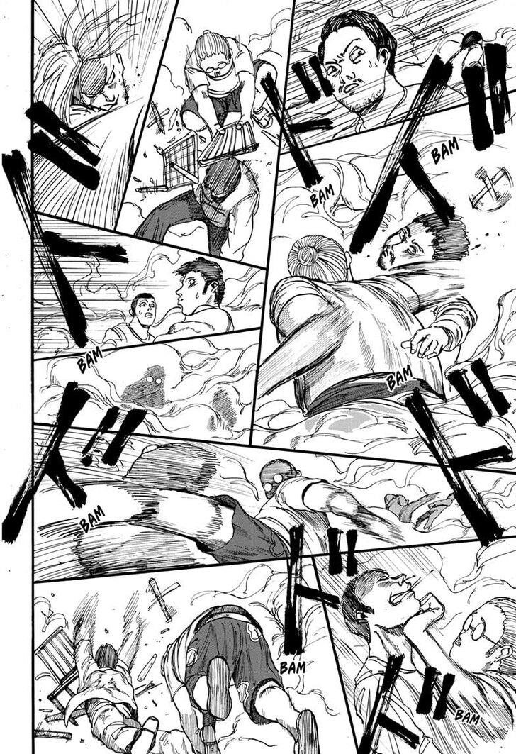 Chapter 3 (Image 18)