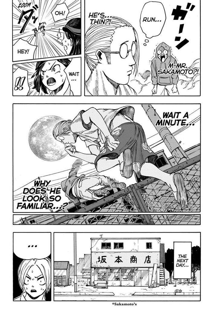 Chapter 3 (Image 22)