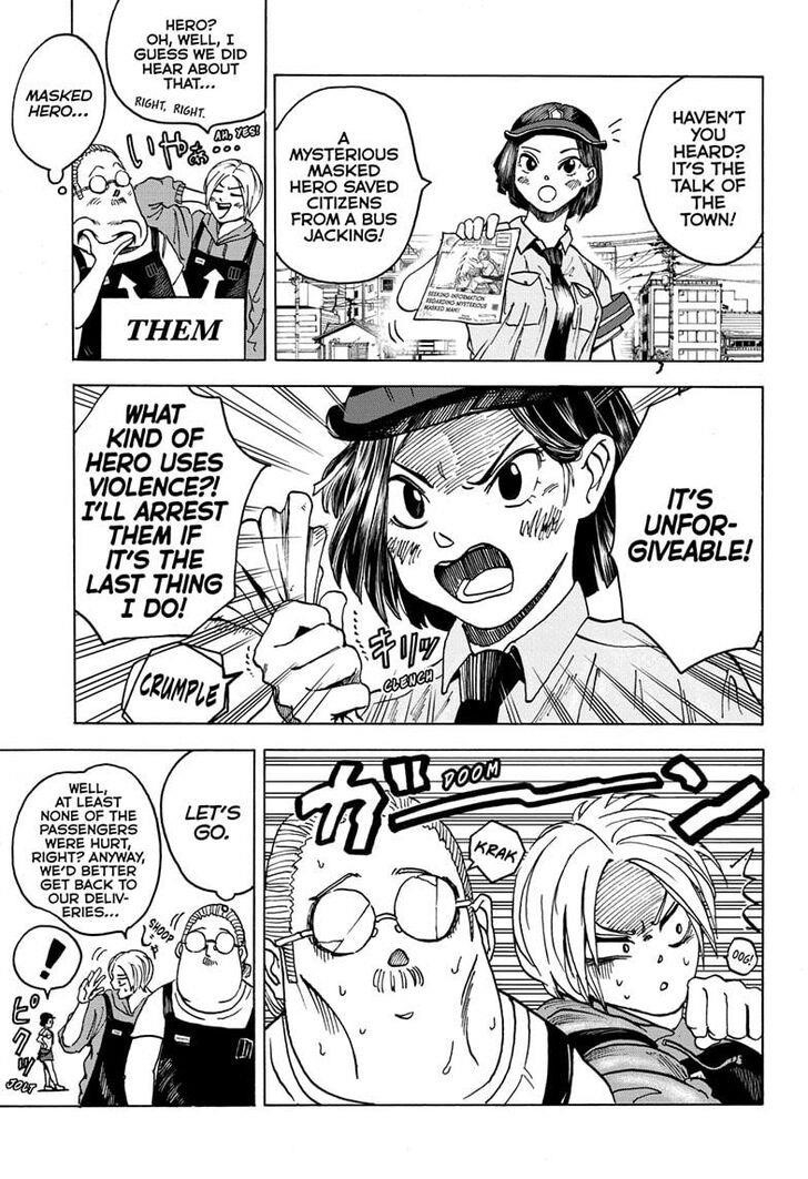 Chapter 3 (Image 3)