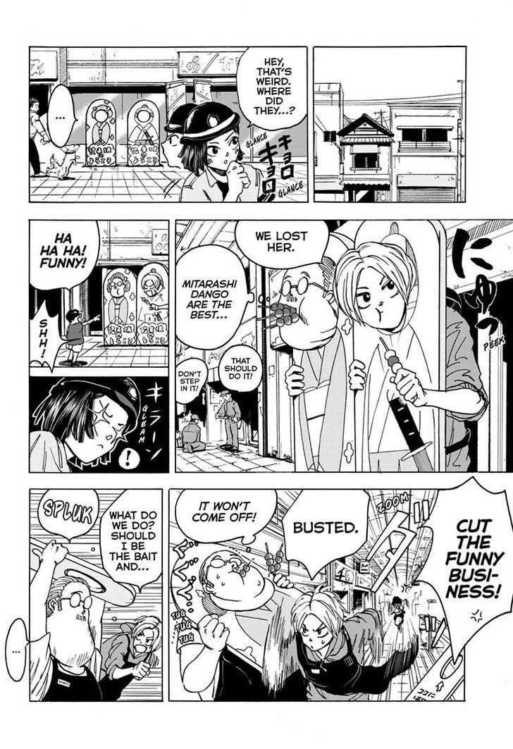 Chapter 3 (Image 6)