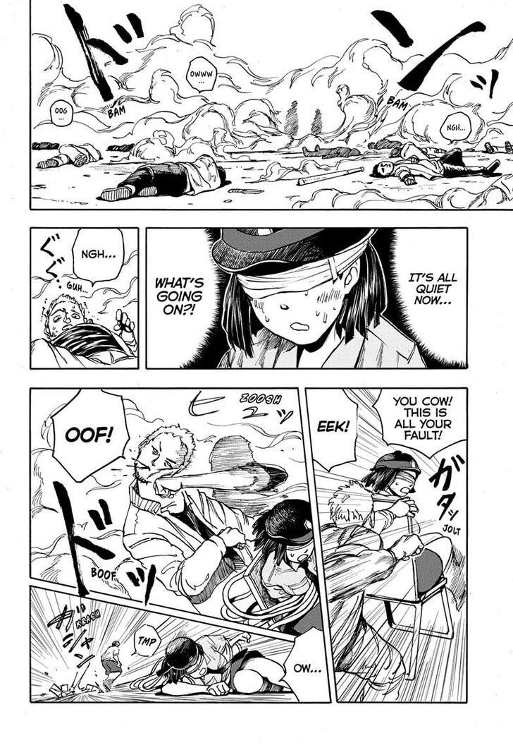 Chapter 3 (Image 20)