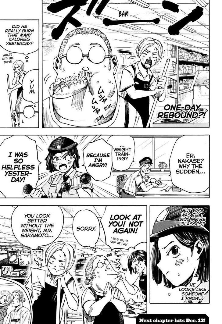 Chapter 3 (Image 23)