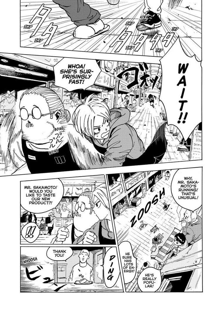 Chapter 3 (Image 5)