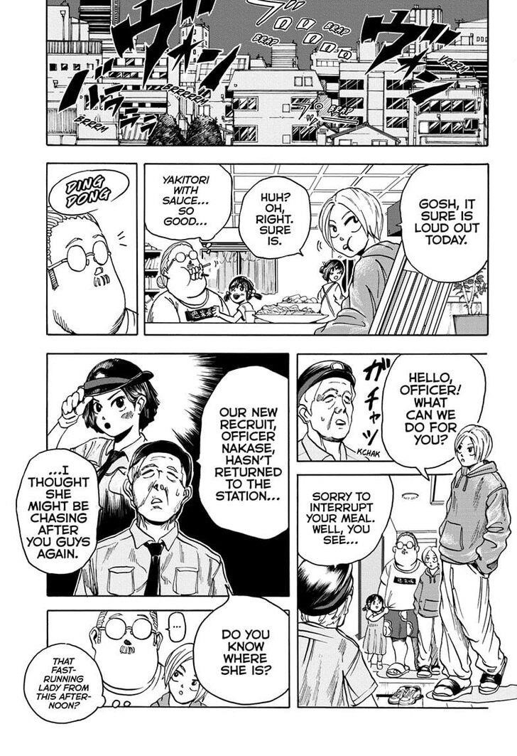 Chapter 3 (Image 11)