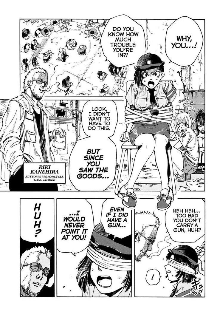 Chapter 3 (Image 13)