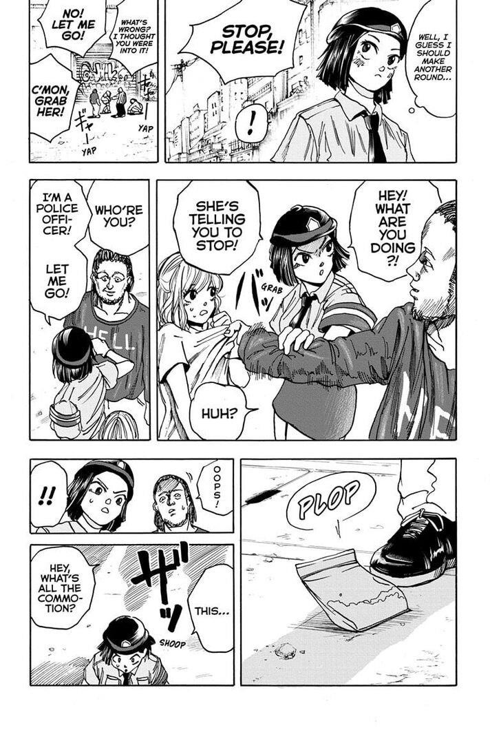 Chapter 3 (Image 10)