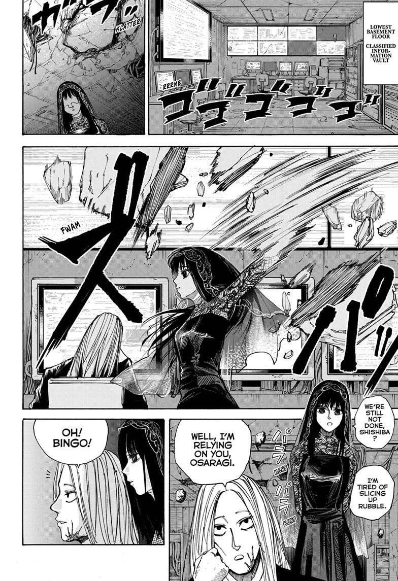 Chapter 31 (Image 8)