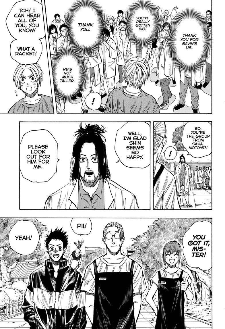 Chapter 31 (Image 17)