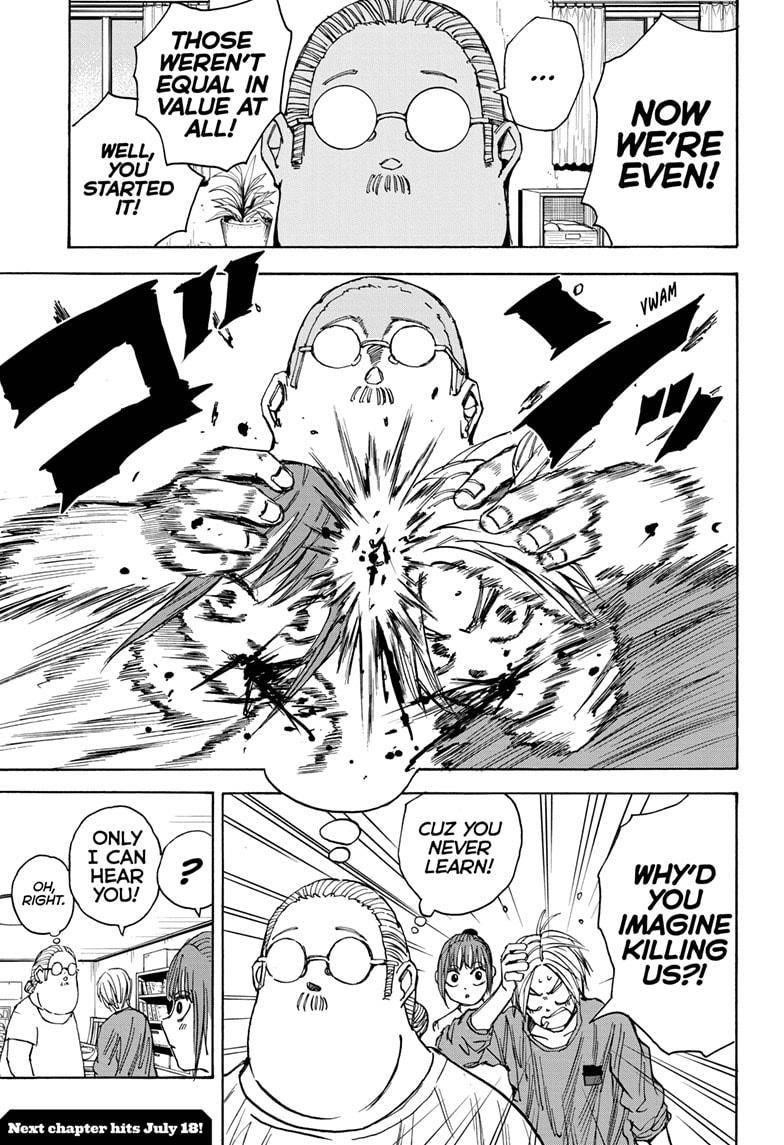 Chapter 31 (Image 19)