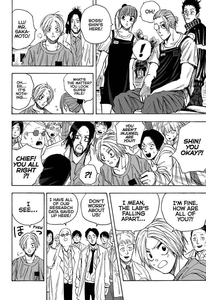 Chapter 31 (Image 16)