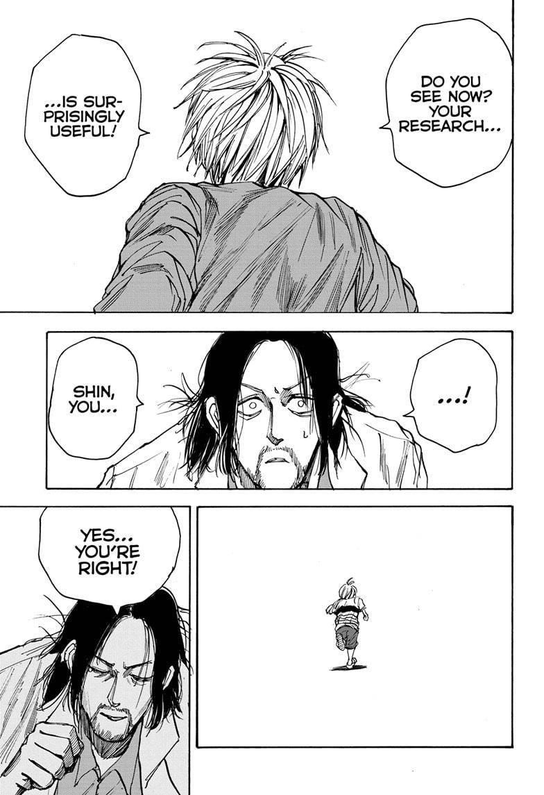 Chapter 31 (Image 7)