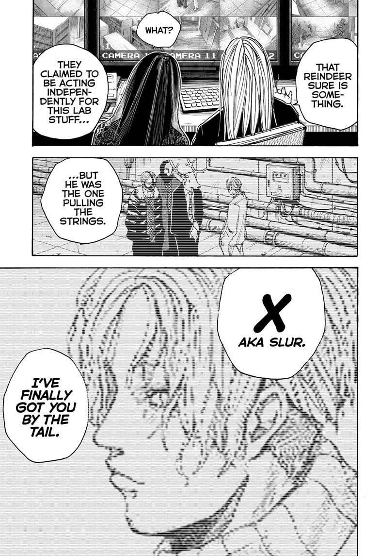 Chapter 31 (Image 9)