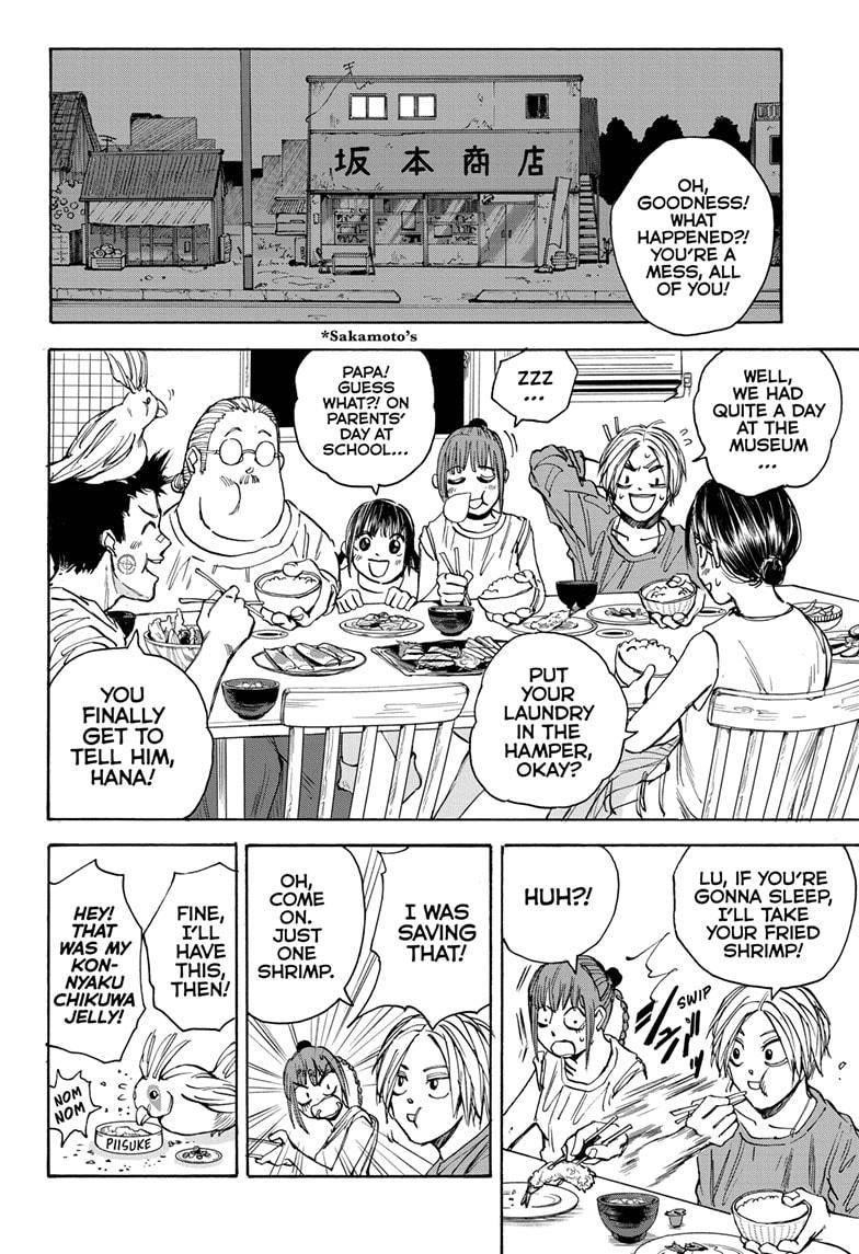 Chapter 31 (Image 18)