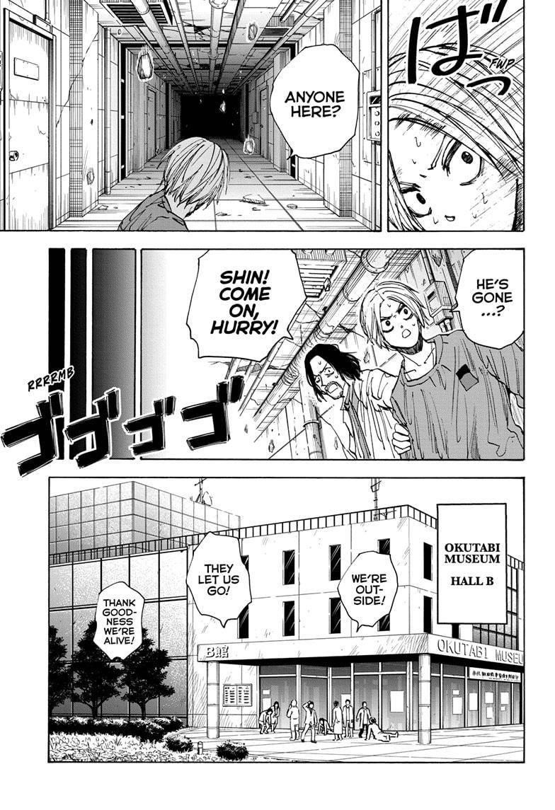Chapter 31 (Image 15)