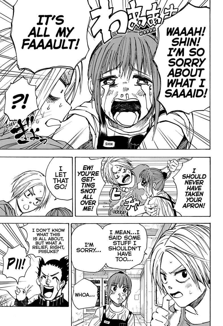 Chapter 31 (Image 3)