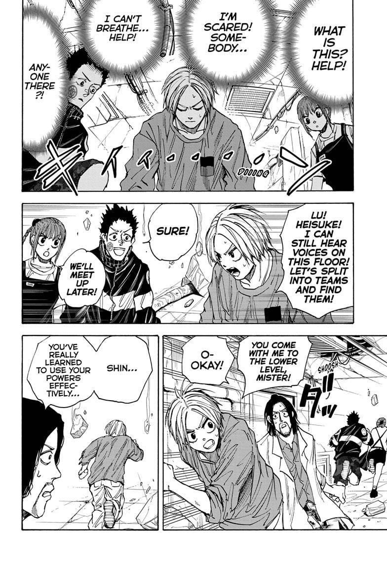 Chapter 31 (Image 6)
