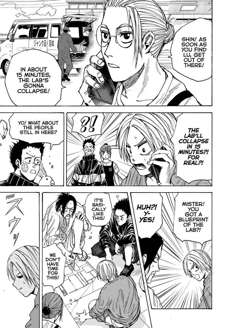 Chapter 31 (Image 5)