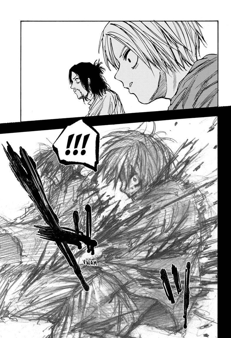 Chapter 31 (Image 13)