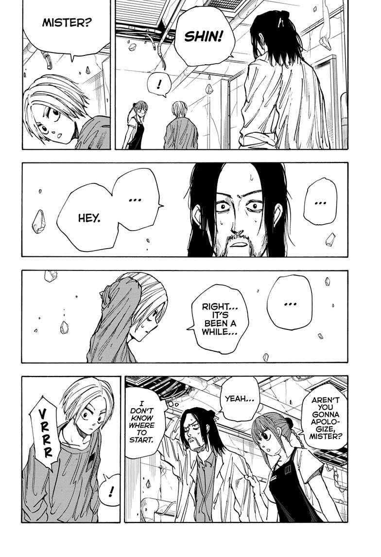 Chapter 31 (Image 4)